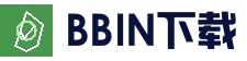 官方赛事竞猜平台 - BBIN体育平台