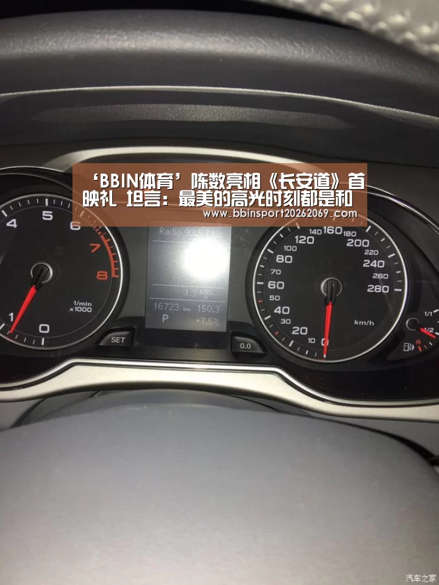 BBIN下载