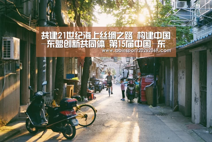 共建21世纪海上丝绸之路 构建中国-东盟创新共同体 第15届中国-东盟博览会和商务与投资峰会隆重开幕 韩正出席开幕大-BBIN入口(图2) BBIN体育