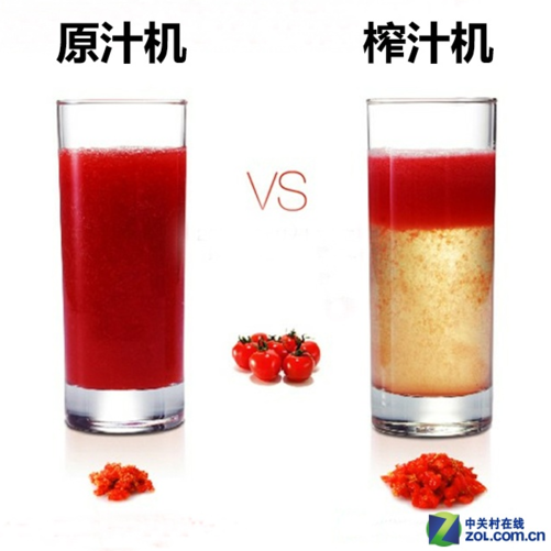 ‘BBIN电竞’逐梦扬帆再起航(图2) BBIN入口