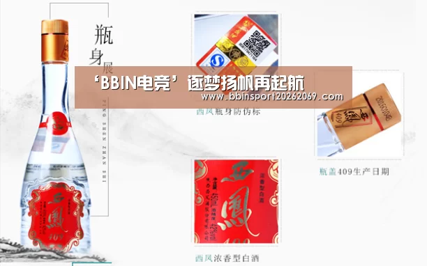 ‘BBIN电竞’逐梦扬帆再起航(图3) BBIN体育