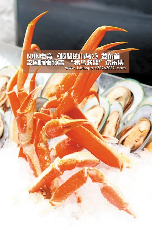 BBIN电竞|《愤怒的小鸟2》发布首支国际版预告 “猪鸟联盟”欢乐集结合体御敌(图3) BBIN体育