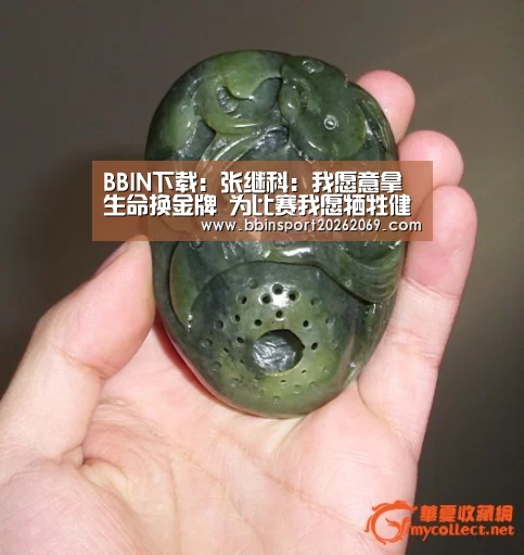 BBIN体育