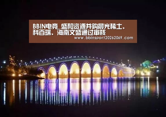 BBIN下载