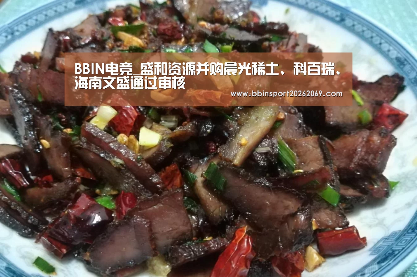BBIN体育