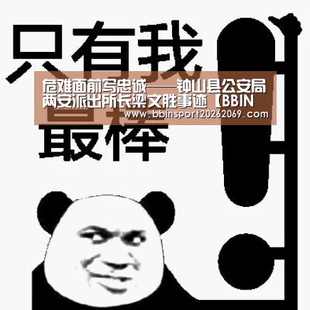 BBIN入口