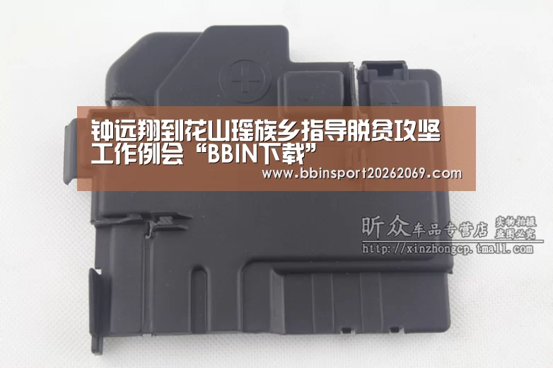 钟远翔到花山瑶族乡指导脱贫攻坚工作例会“BBIN下载”(图1) BBIN下载