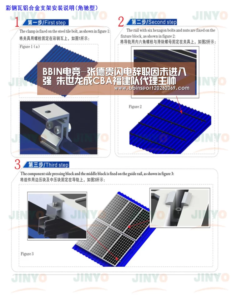 BBIN电竞-张德贵闪电辞职因未进八强 朱世龙成CBA福建队代理主帅(图1) BBIN下载