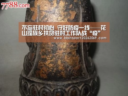 不忘驻村初心 守好防疫一线——花山瑶族乡扶贫驻村工作队战“疫”纪实【BBIN电竞】(图2) BBIN入口