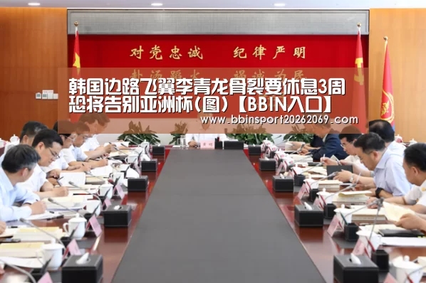 韩国边路飞翼李青龙骨裂要休息3周 恐将告别亚洲杯(图)【BBIN入口】(图3) BBIN下载