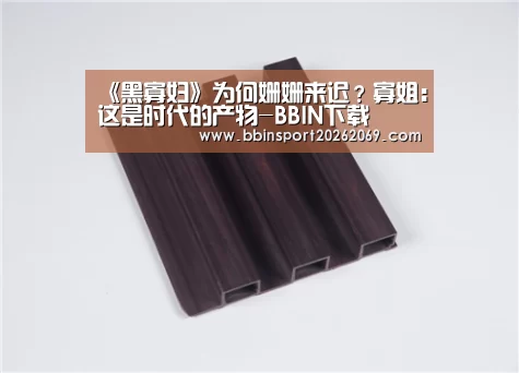 BBIN下载